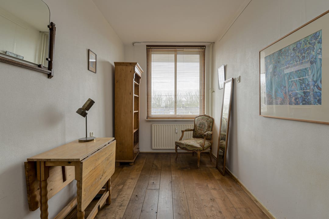 Foto 31 van Middachtenstraat 44-C