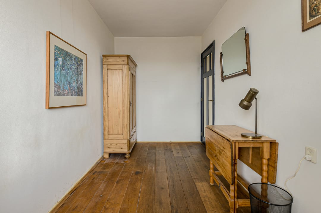 Foto 32 van Middachtenstraat 44-C