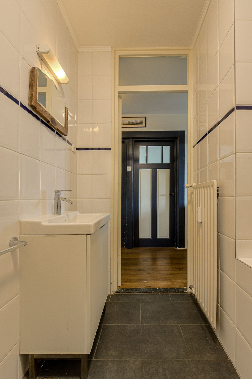 Foto 34 van Middachtenstraat 44-C