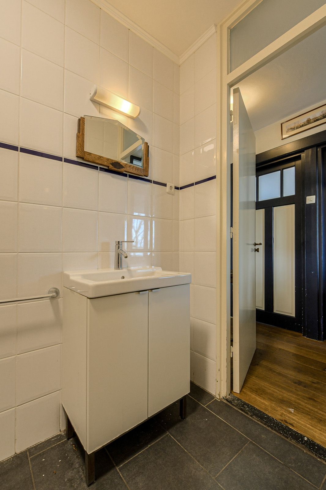 Foto 35 van Middachtenstraat 44-C