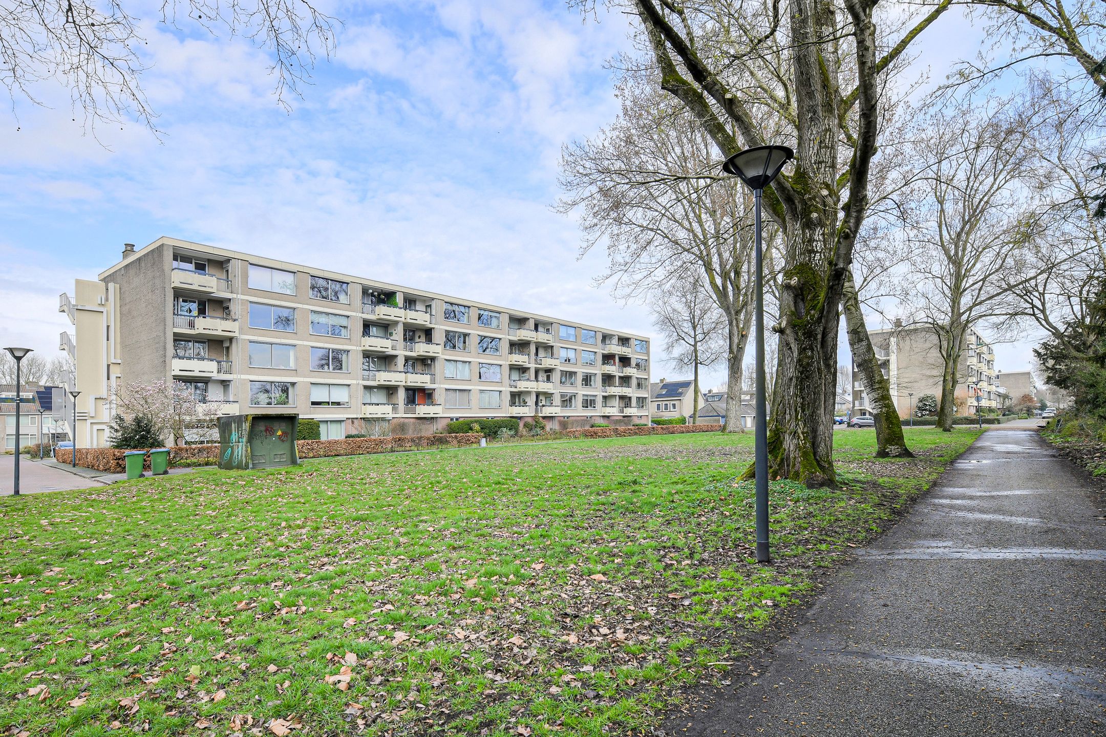 Foto 36 van Middachtenstraat 44-C