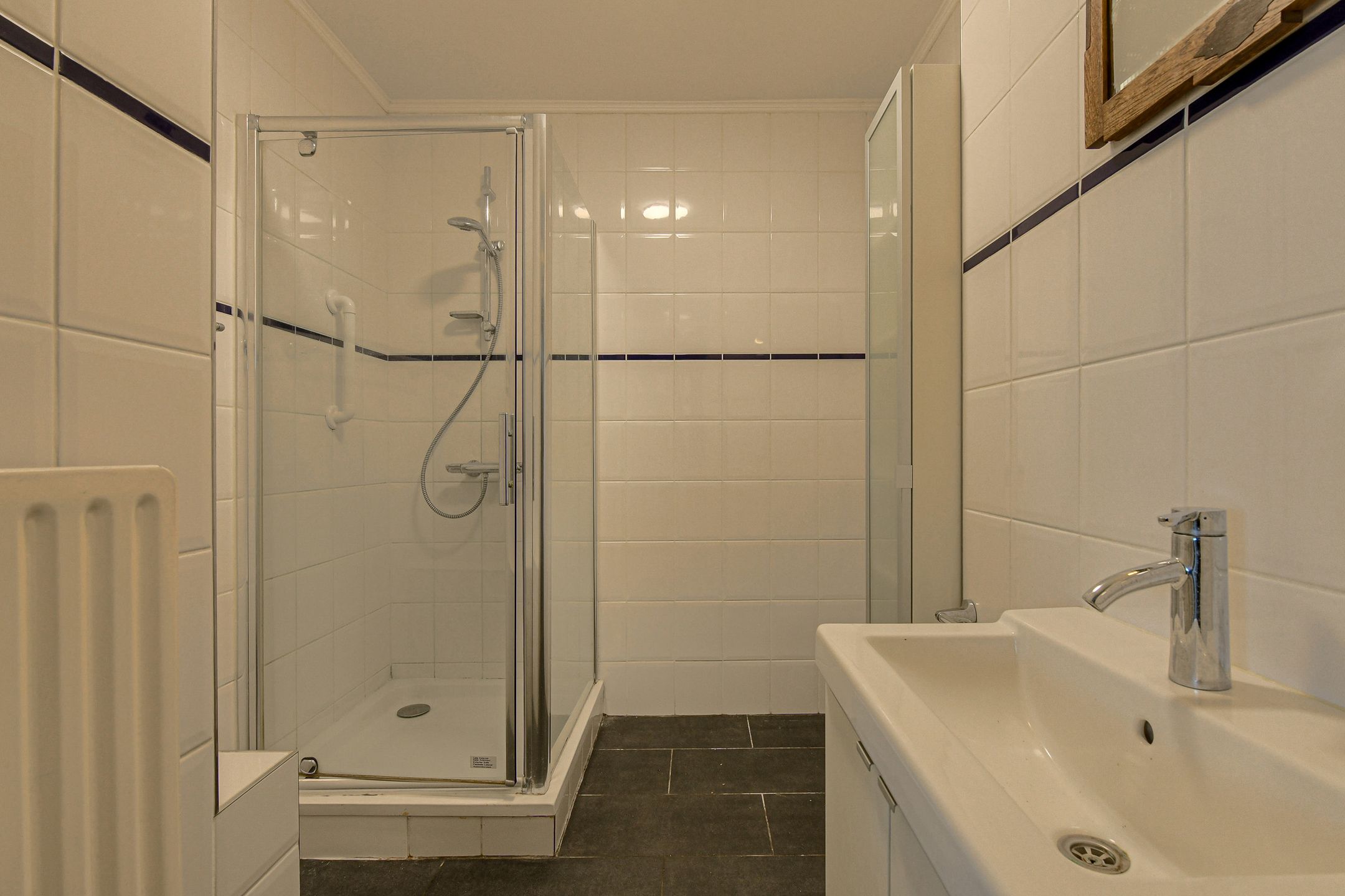 Foto 33 van Middachtenstraat 44-C