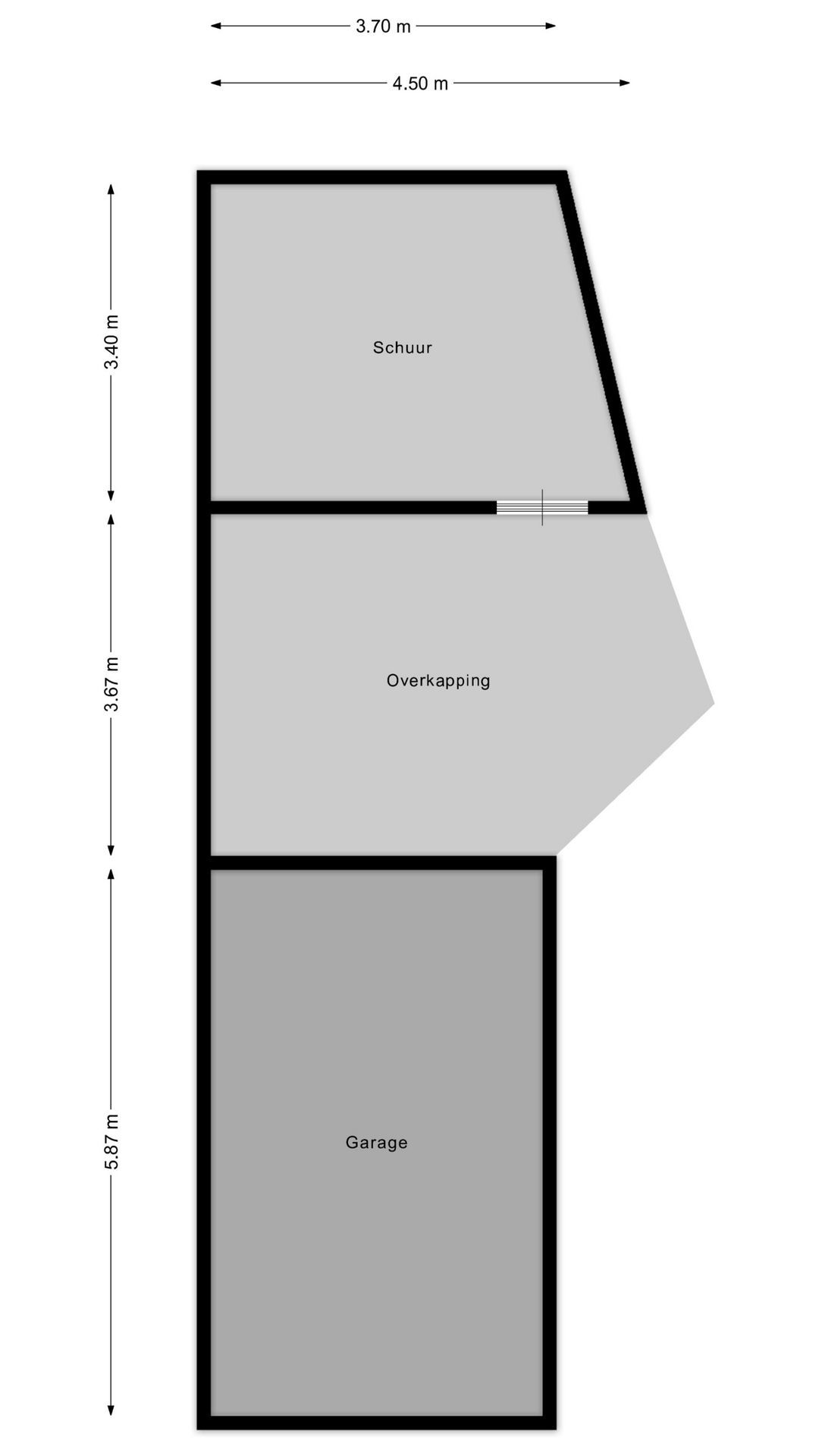 Foto 25 van Broenenstraat 5