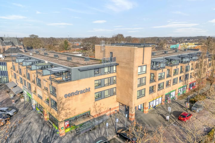 De Eendracht 108 main image