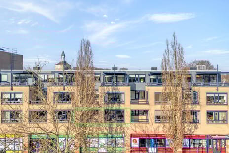 De Eendracht 108 secondary image