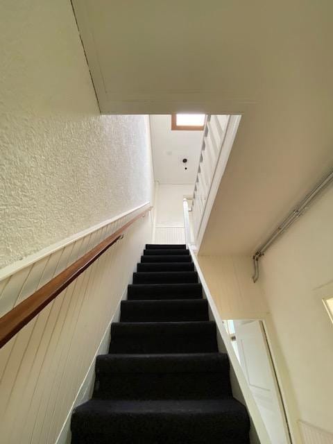 Foto 12 van Vredeman de Vriesstraat 37