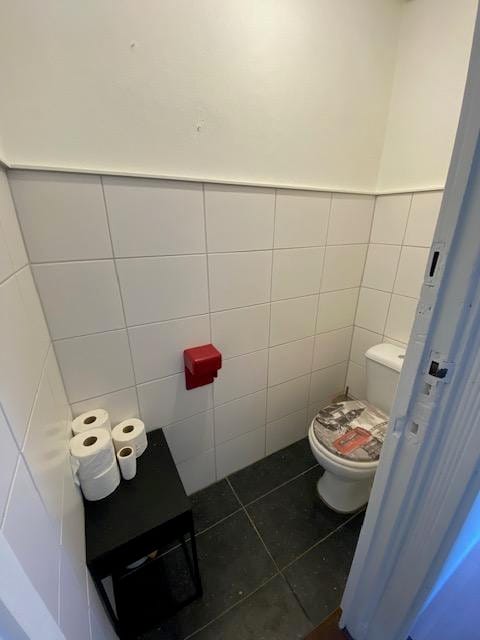 Foto 11 van Vredeman de Vriesstraat 37