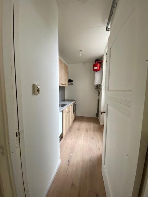 Foto 5 van Vredeman de Vriesstraat 37