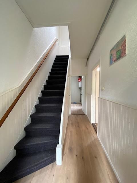 Foto 3 van Vredeman de Vriesstraat 37