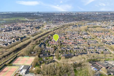 Dr. Schaepmanlaan 58 secondary image