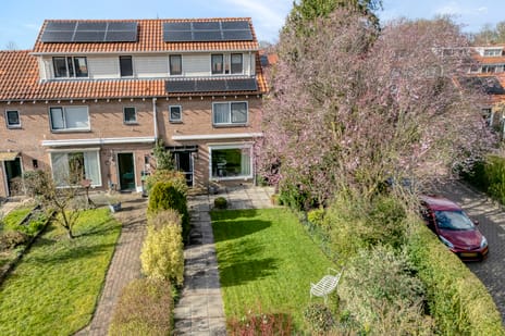 Dr. Schaepmanlaan 58 tertiary image