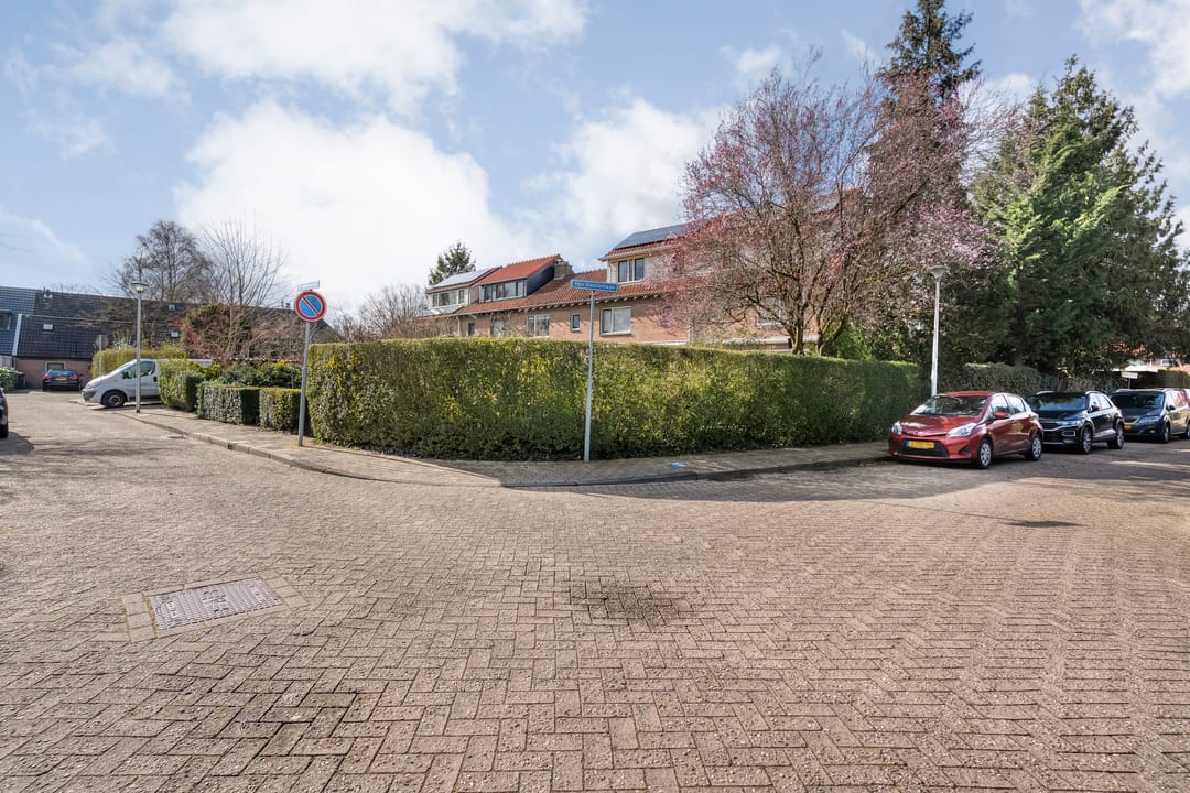 Foto 7 van Dr. Schaepmanlaan 58