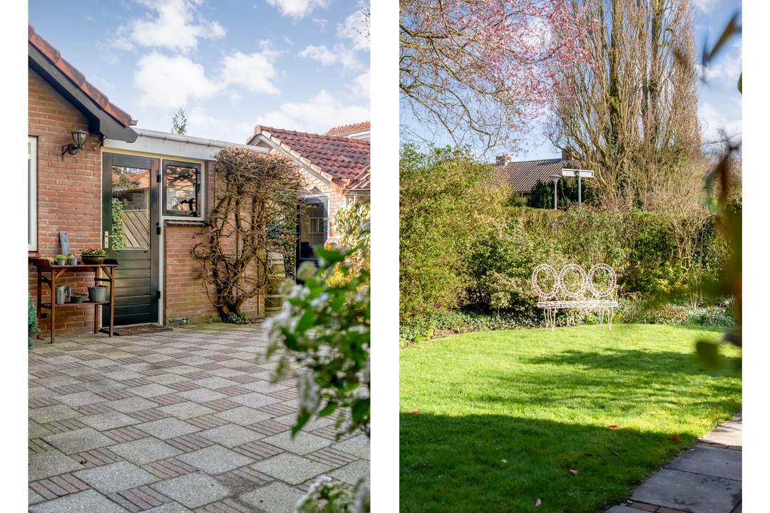 Foto 8 van Dr. Schaepmanlaan 58