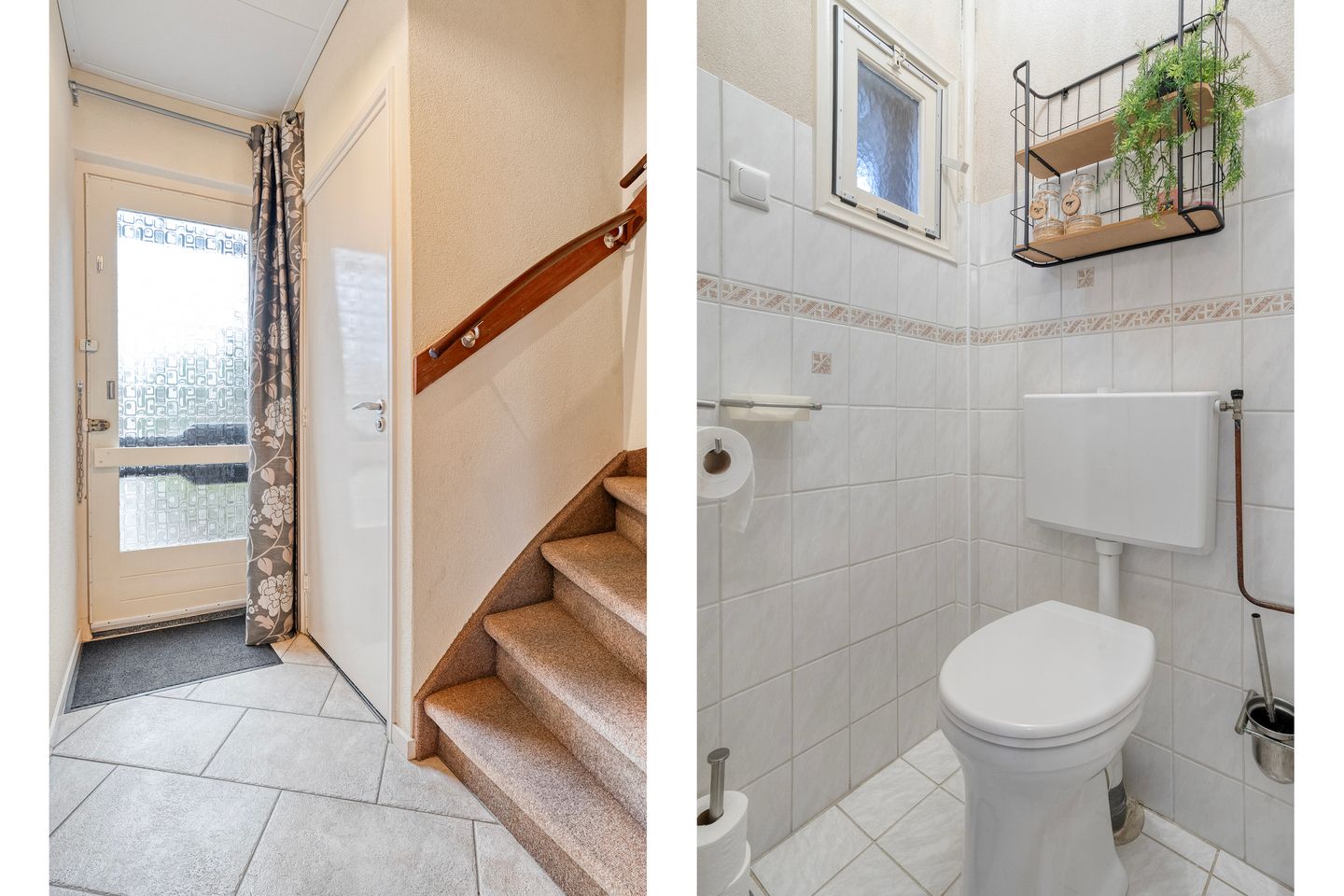 Foto 10 van Dr. Schaepmanlaan 58