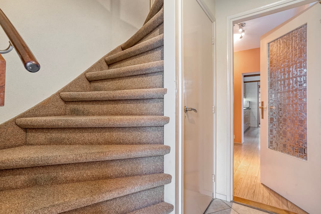 Foto 11 van Dr. Schaepmanlaan 58