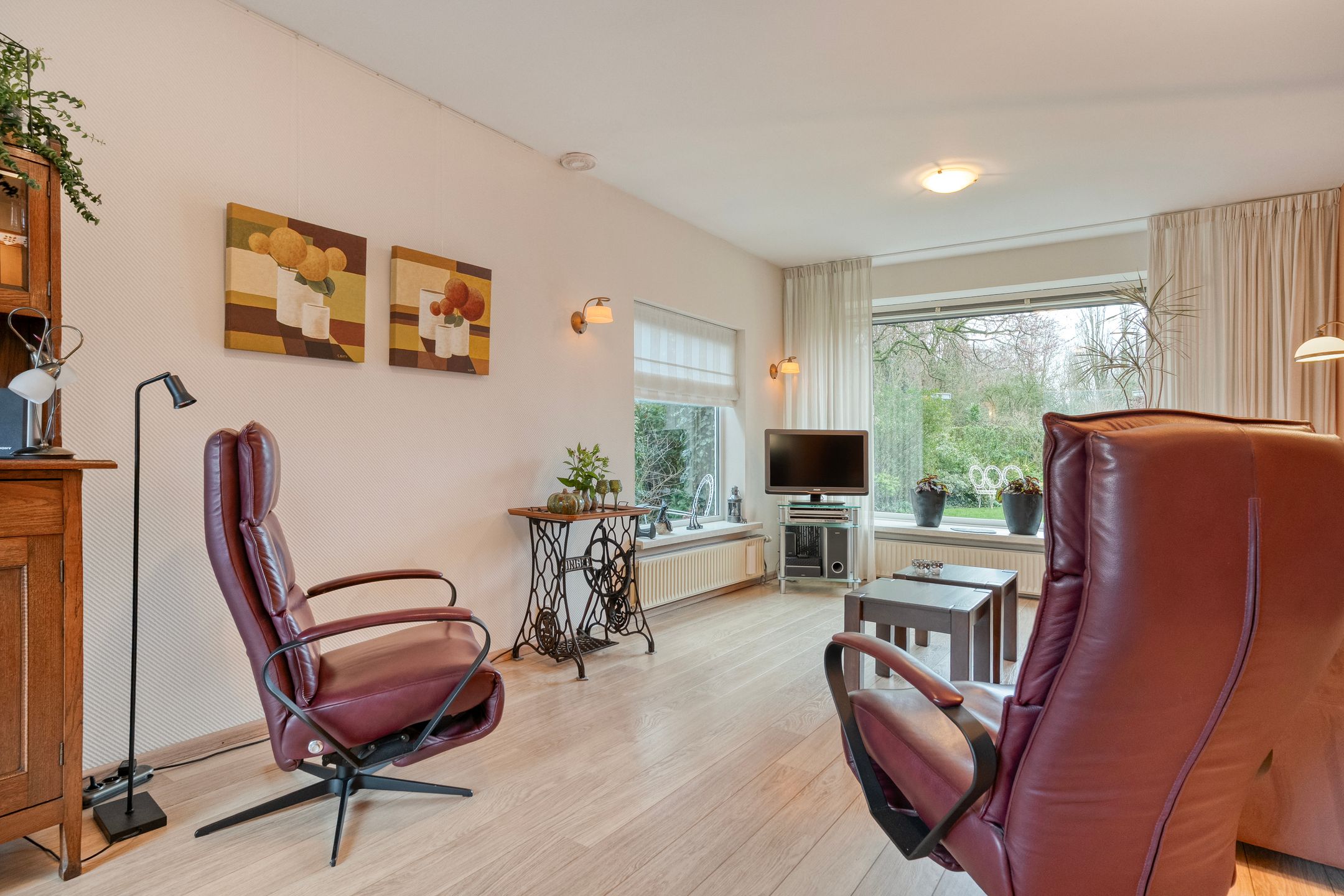 Foto 12 van Dr. Schaepmanlaan 58