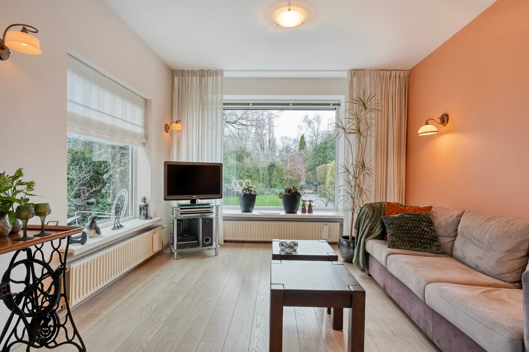 Foto 13 van Dr. Schaepmanlaan 58