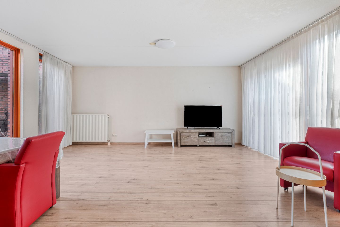 Foto 5 van Graspol 3