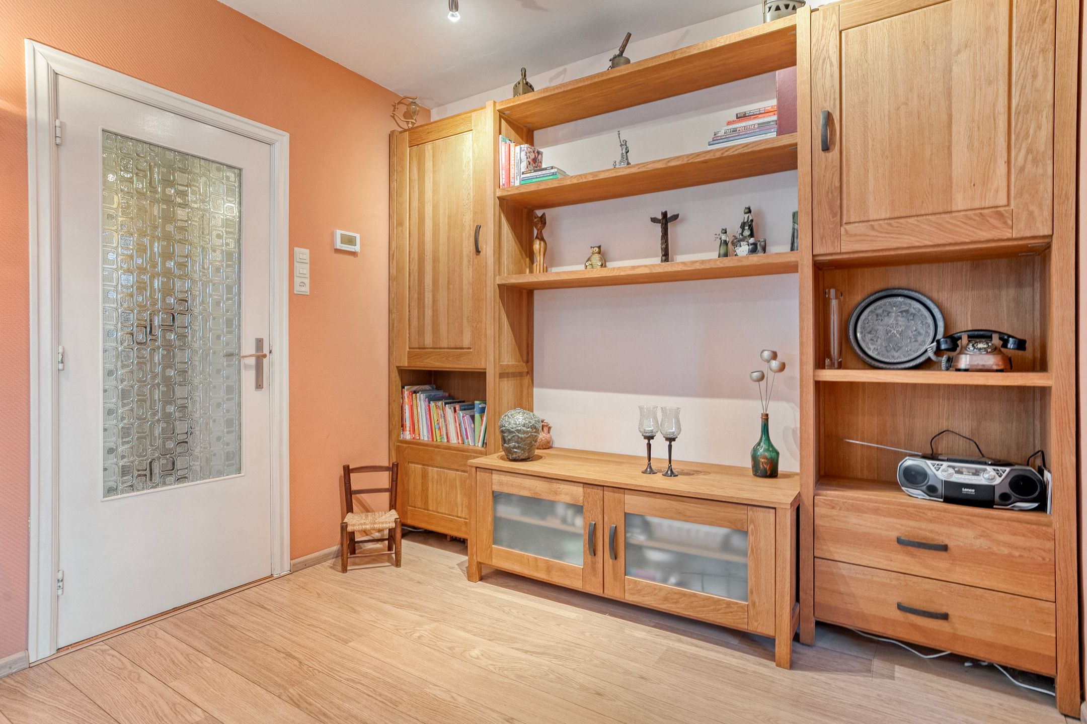 Foto 15 van Dr. Schaepmanlaan 58