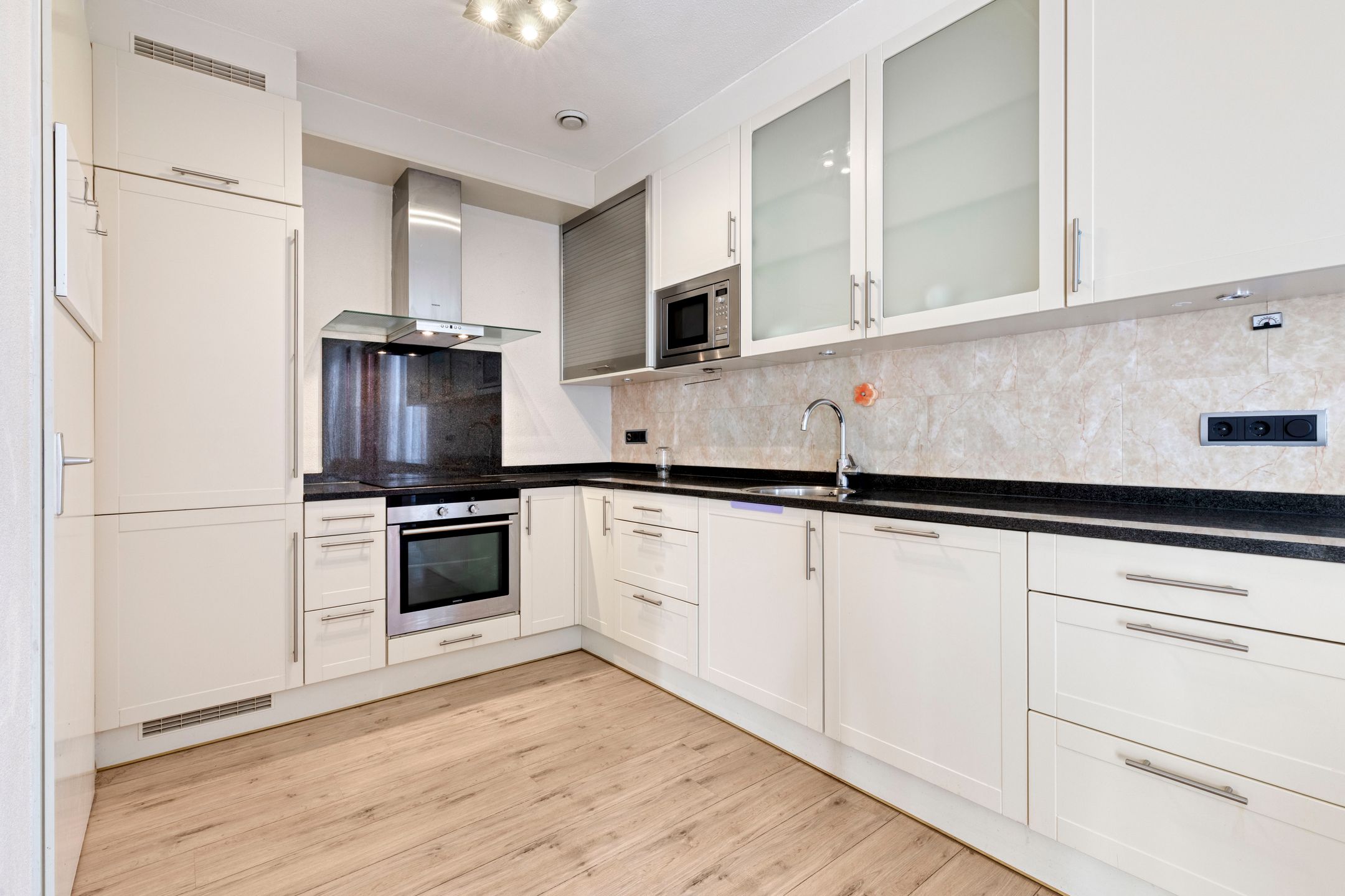 Foto 6 van Graspol 3