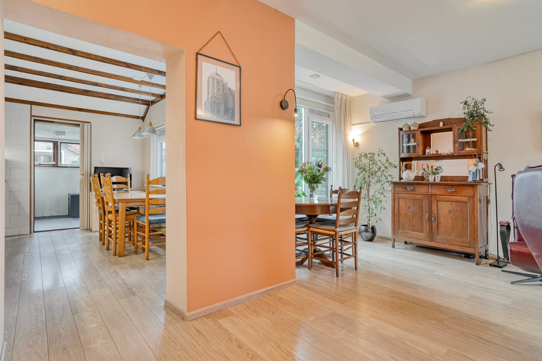 Foto 16 van Dr. Schaepmanlaan 58