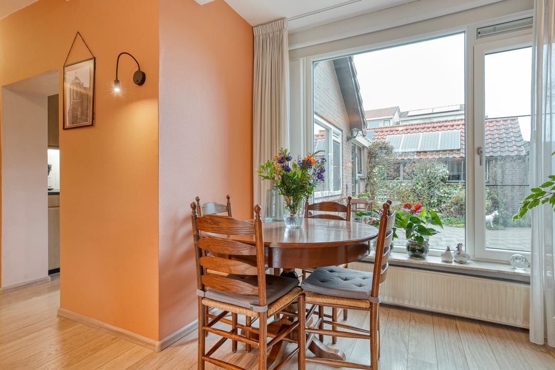 Foto 17 van Dr. Schaepmanlaan 58