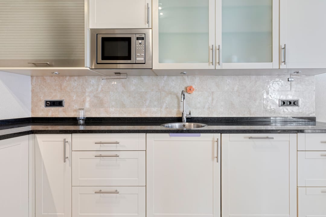 Foto 8 van Graspol 3