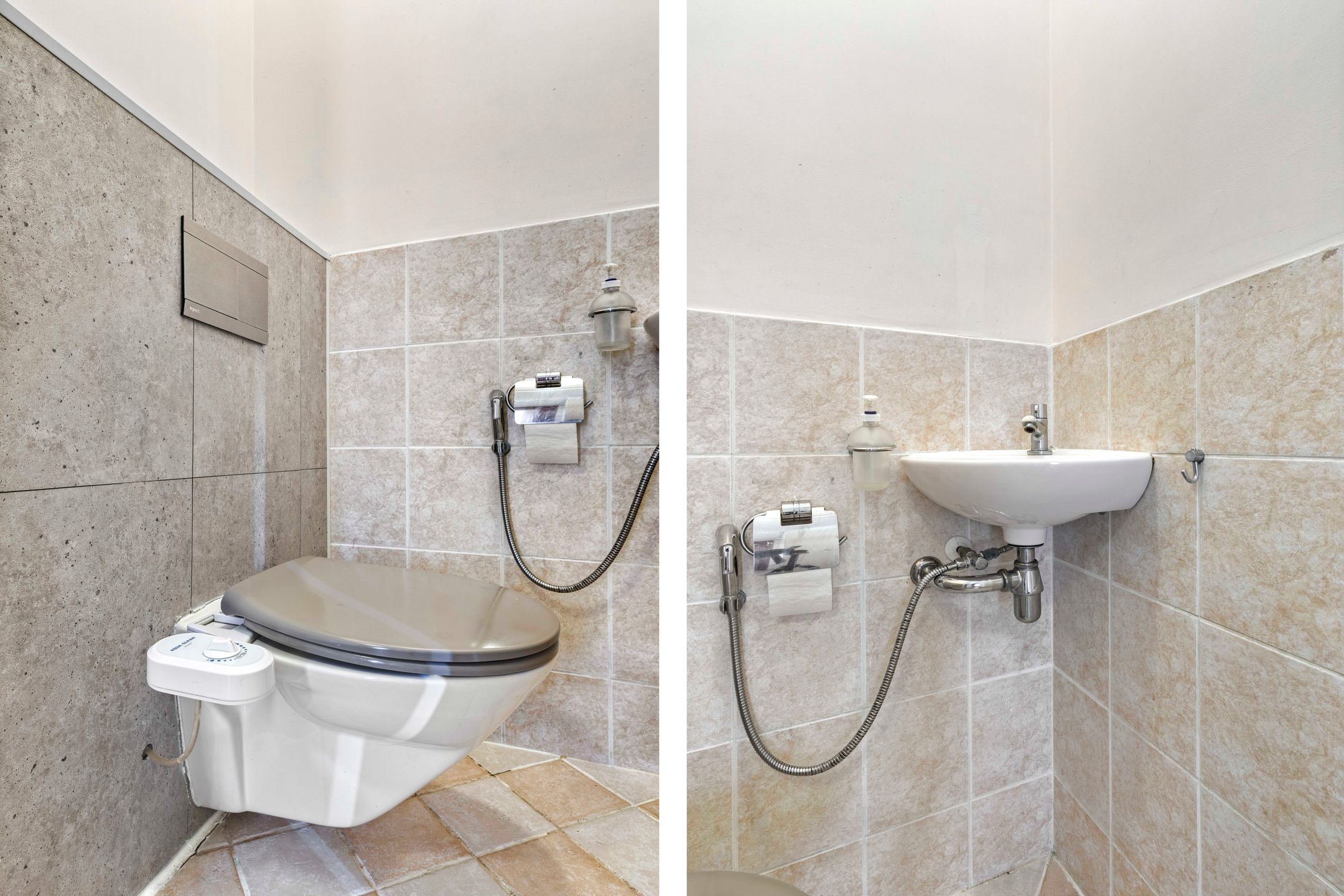 Foto 9 van Graspol 3