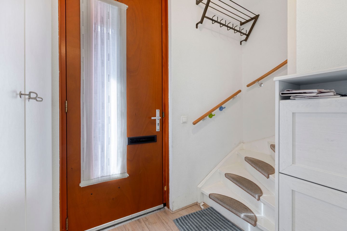 Foto 10 van Graspol 3