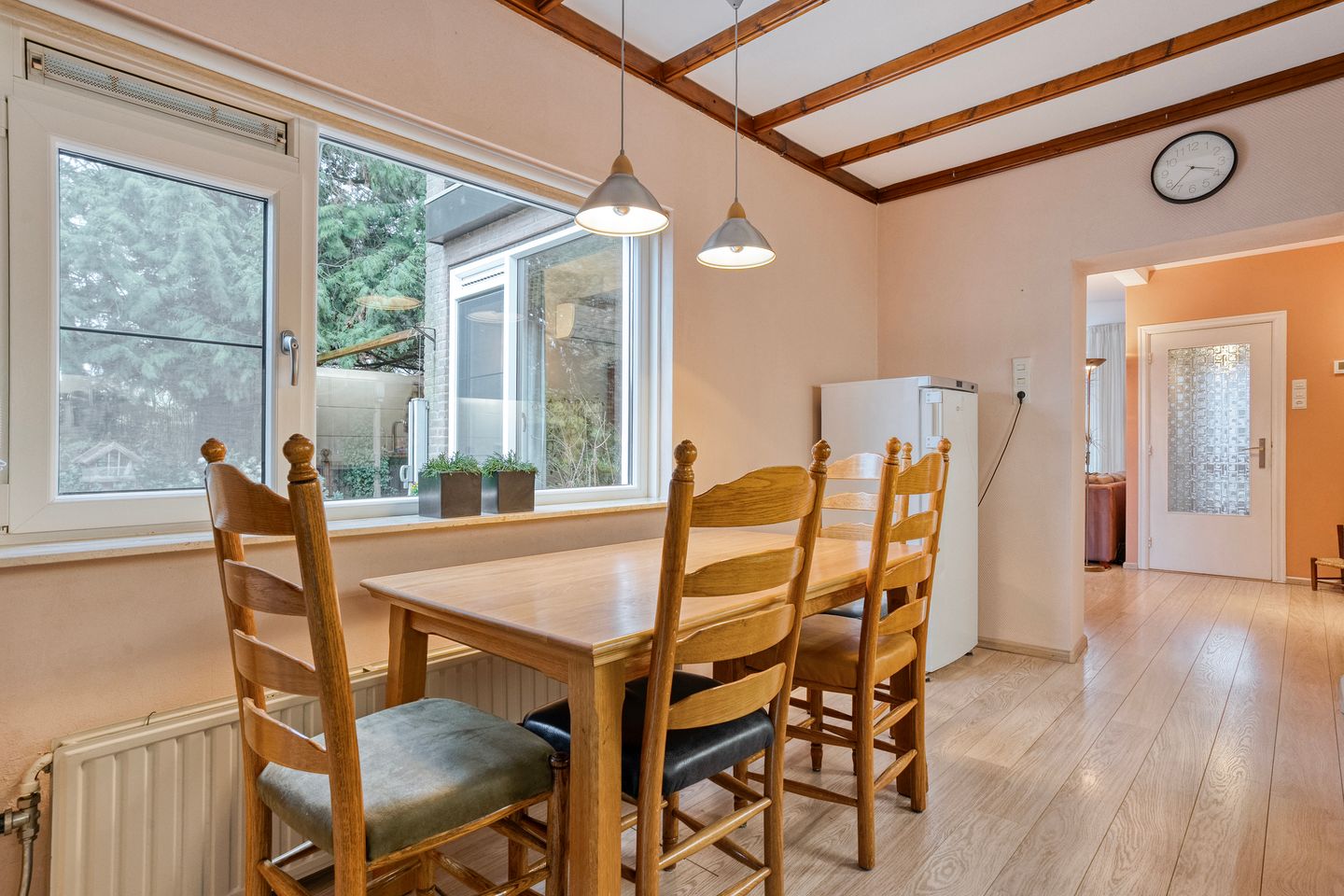 Foto 20 van Dr. Schaepmanlaan 58