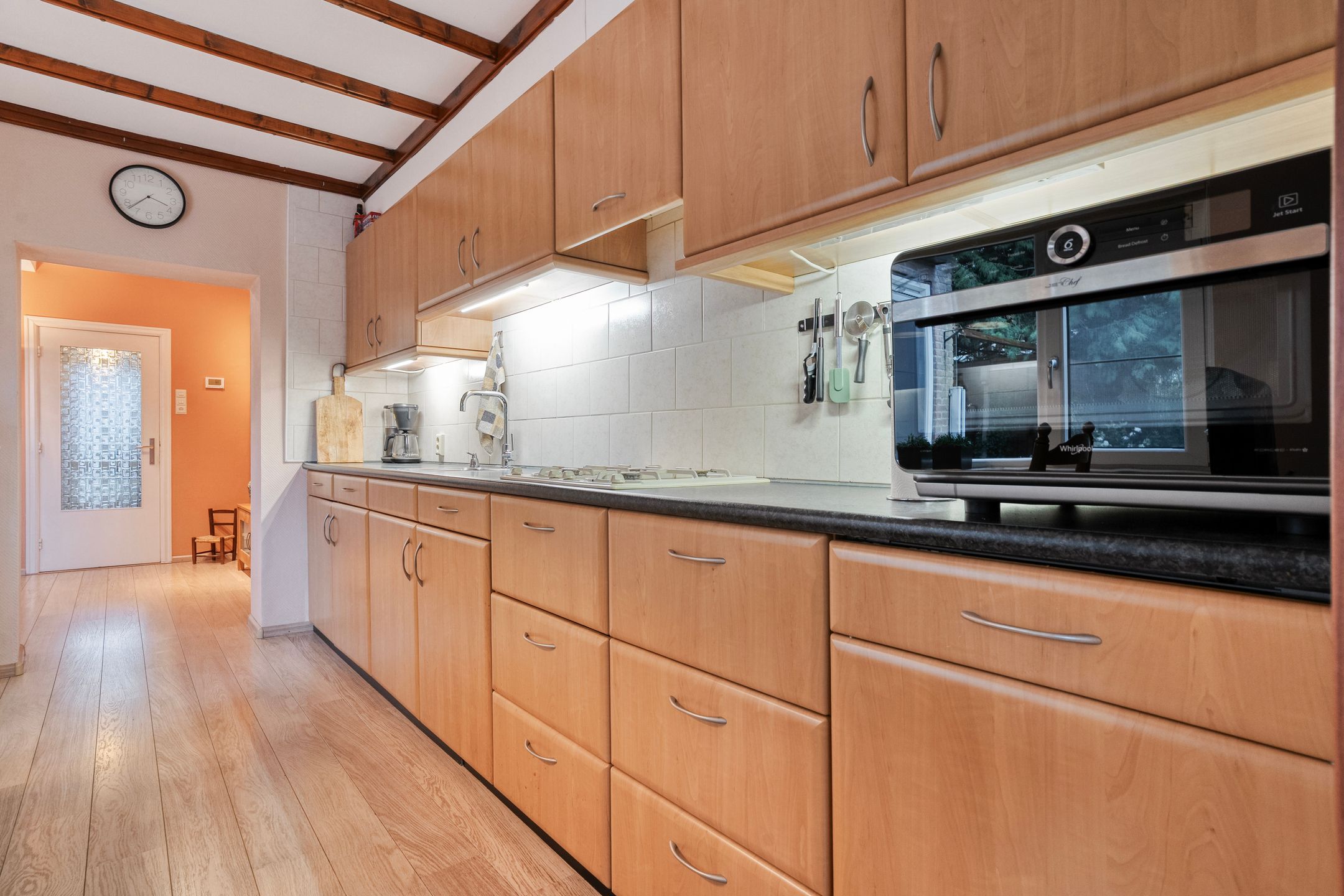 Foto 21 van Dr. Schaepmanlaan 58