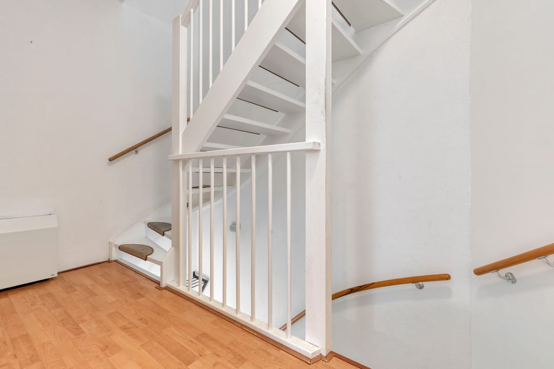 Foto 11 van Graspol 3