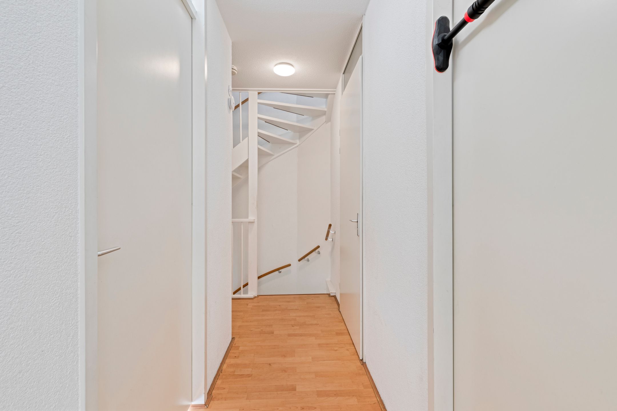 Foto 12 van Graspol 3