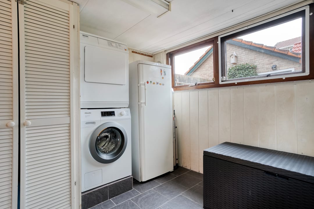 Foto 23 van Dr. Schaepmanlaan 58