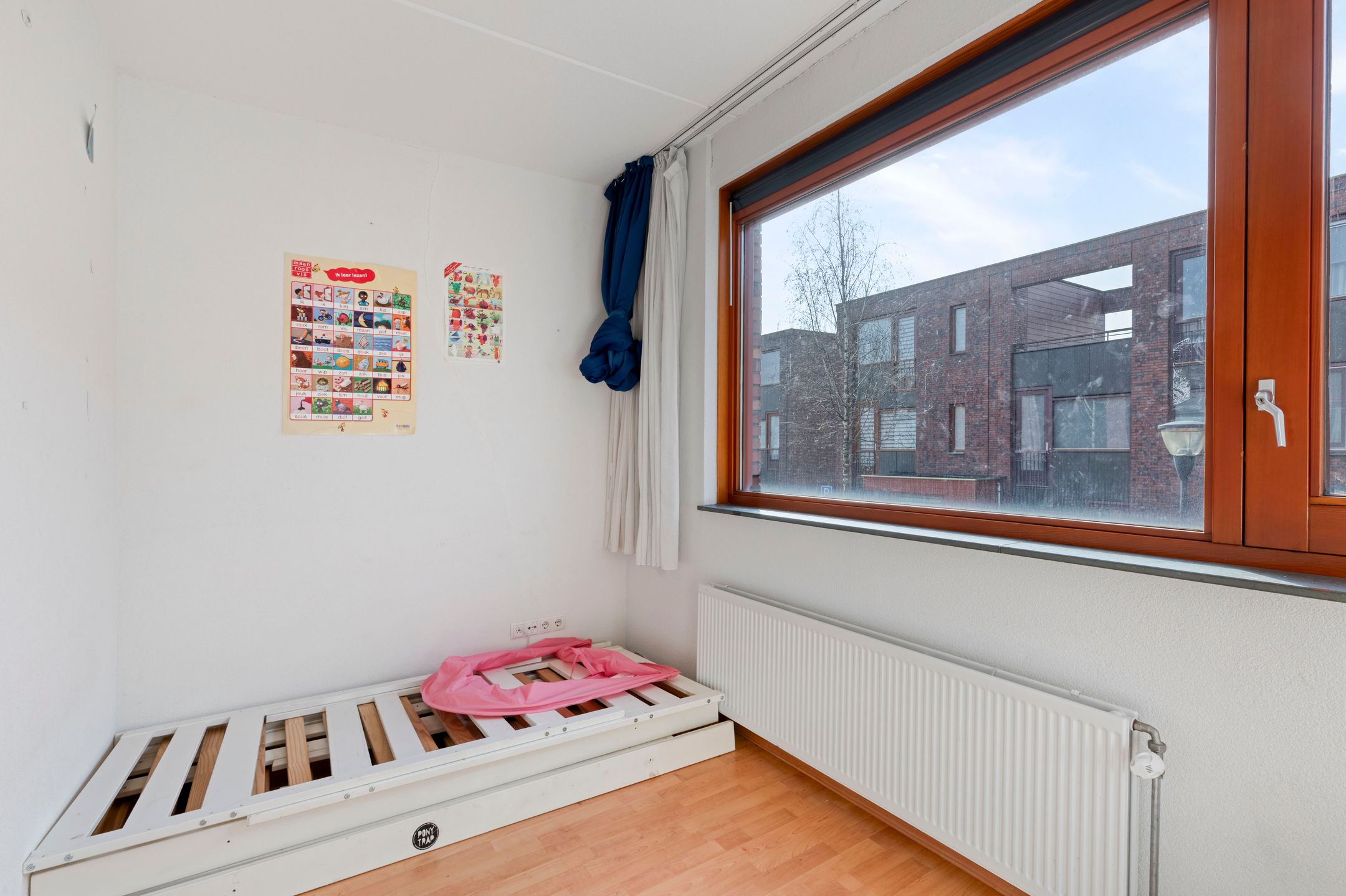 Foto 15 van Graspol 3