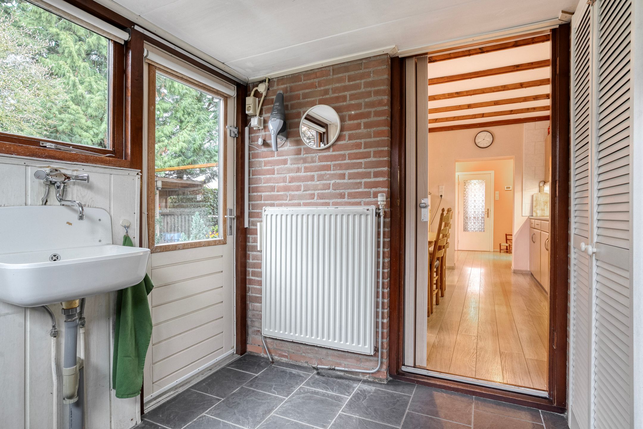 Foto 24 van Dr. Schaepmanlaan 58