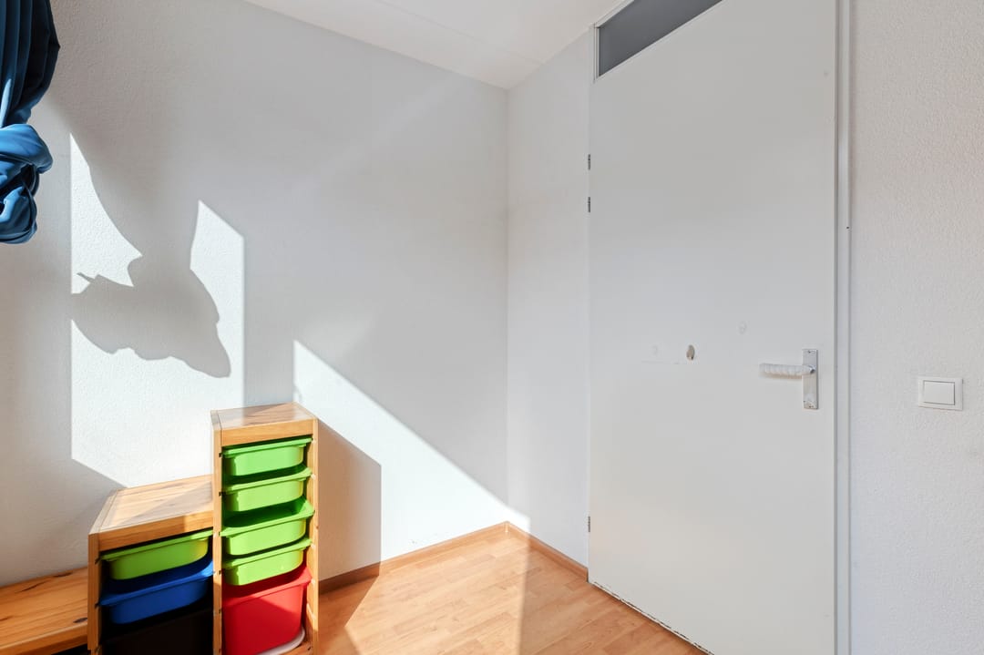 Foto 16 van Graspol 3