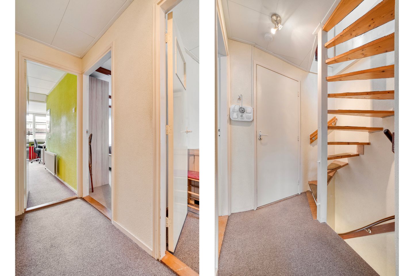 Foto 25 van Dr. Schaepmanlaan 58