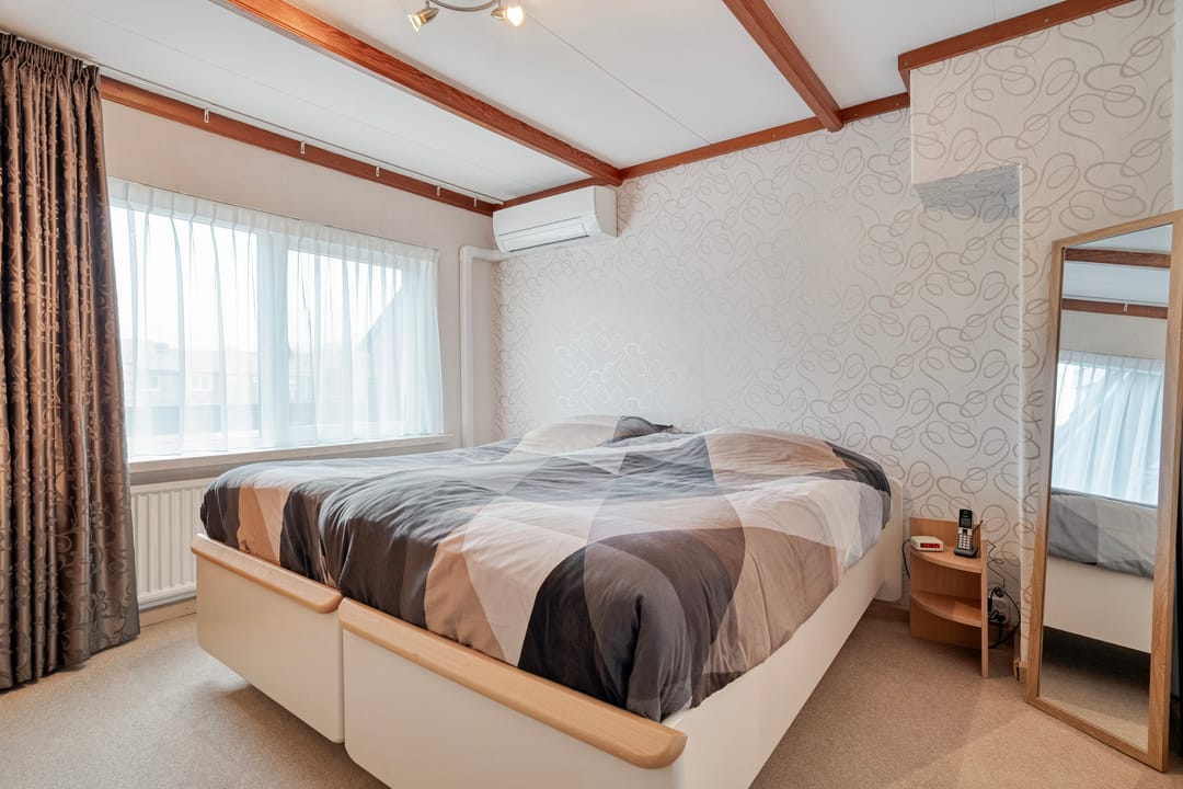 Foto 26 van Dr. Schaepmanlaan 58