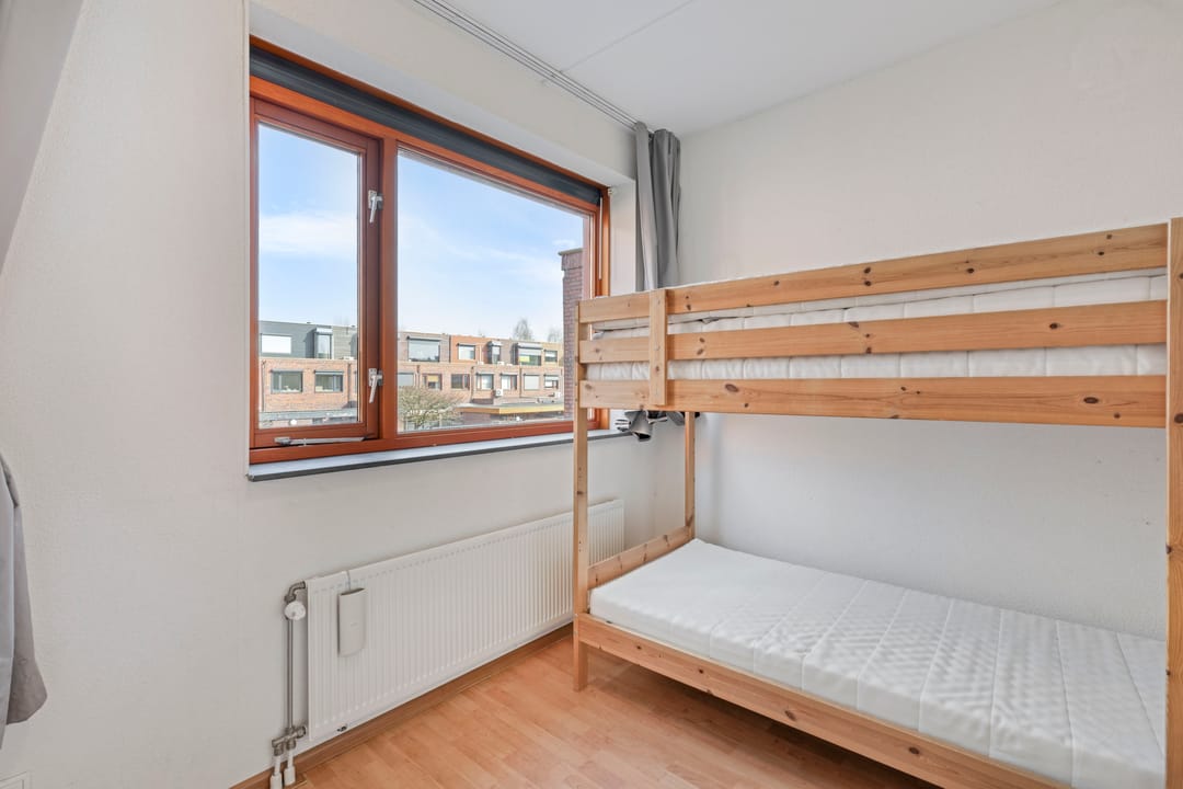 Foto 17 van Graspol 3