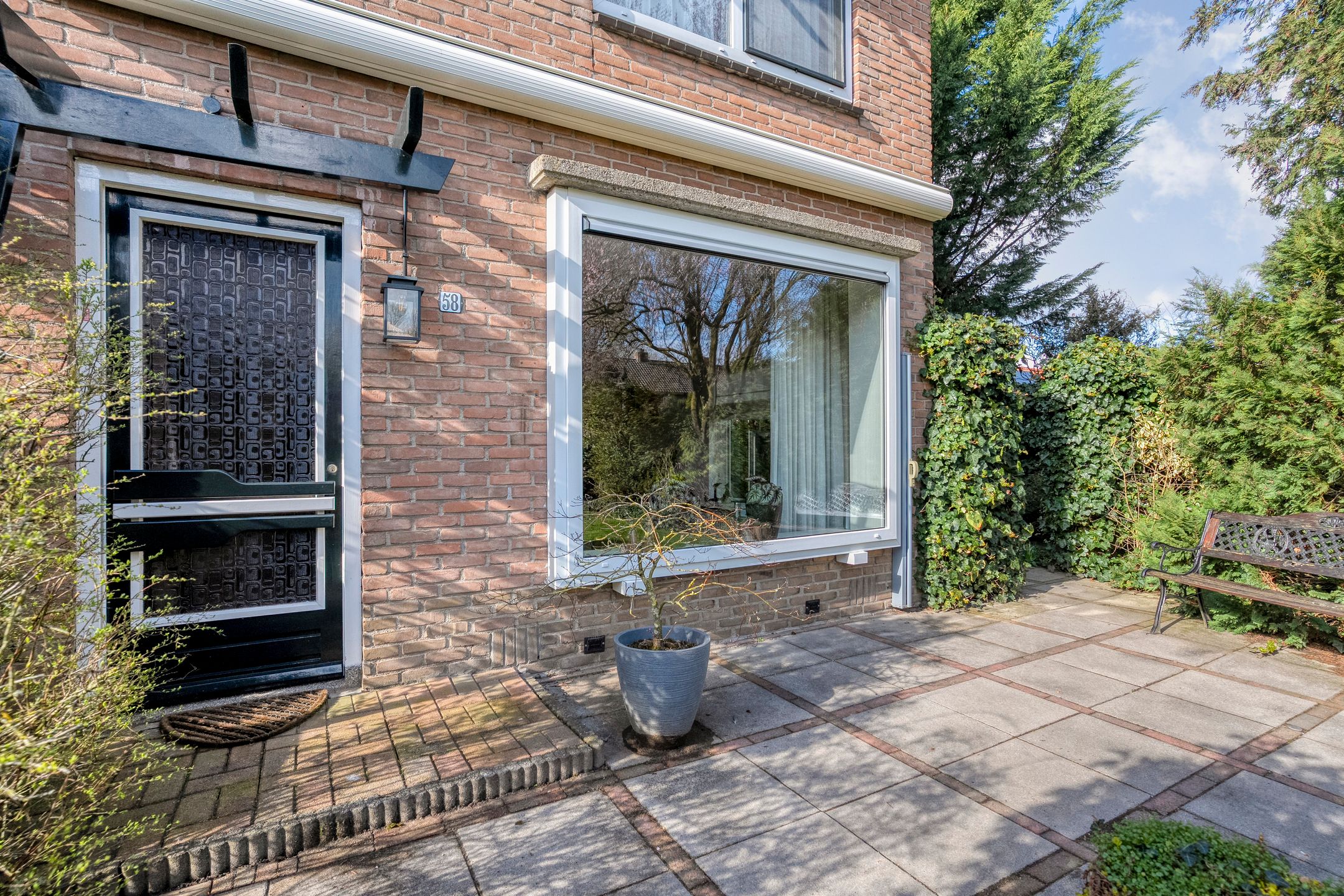 Foto 9 van Dr. Schaepmanlaan 58