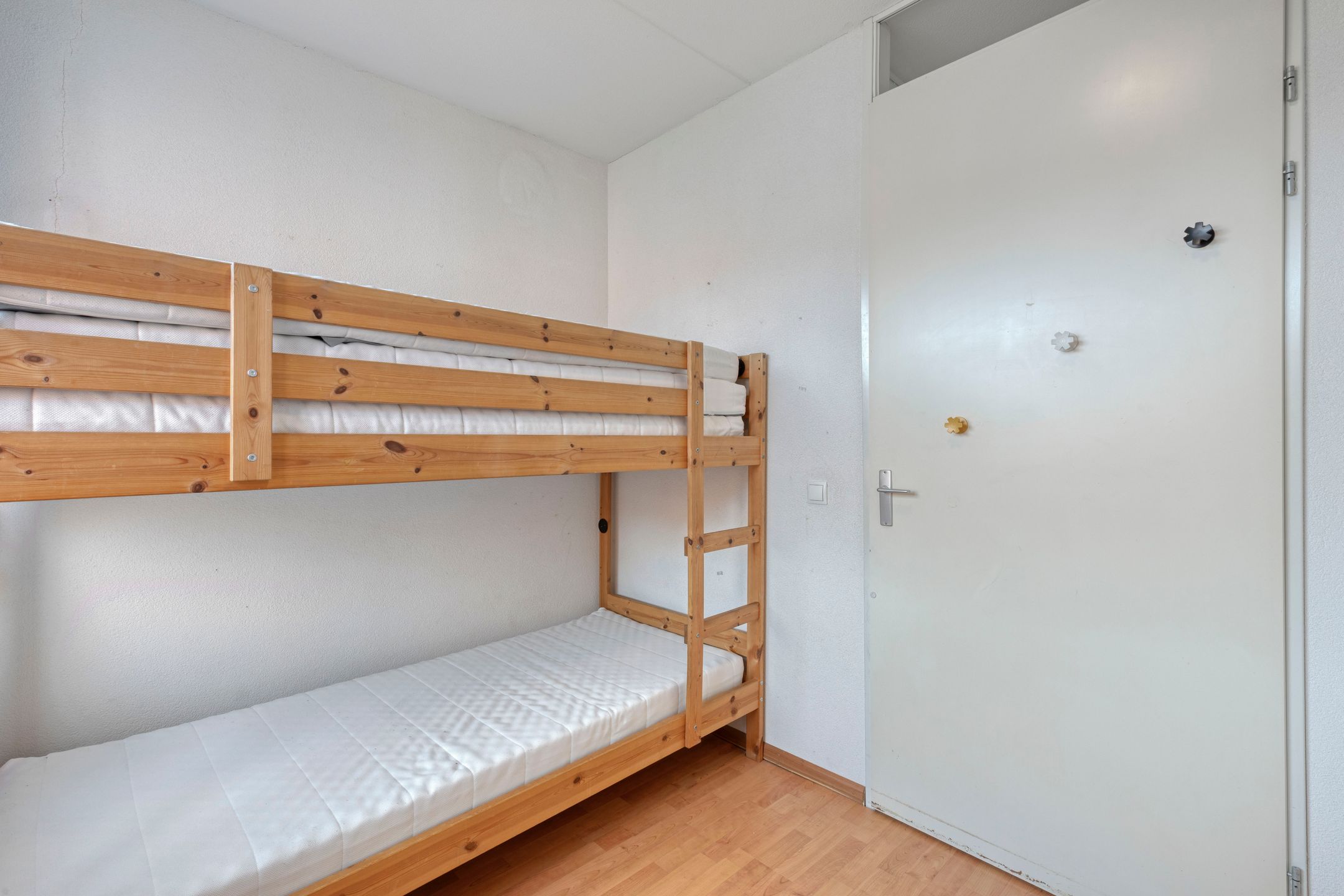 Foto 18 van Graspol 3