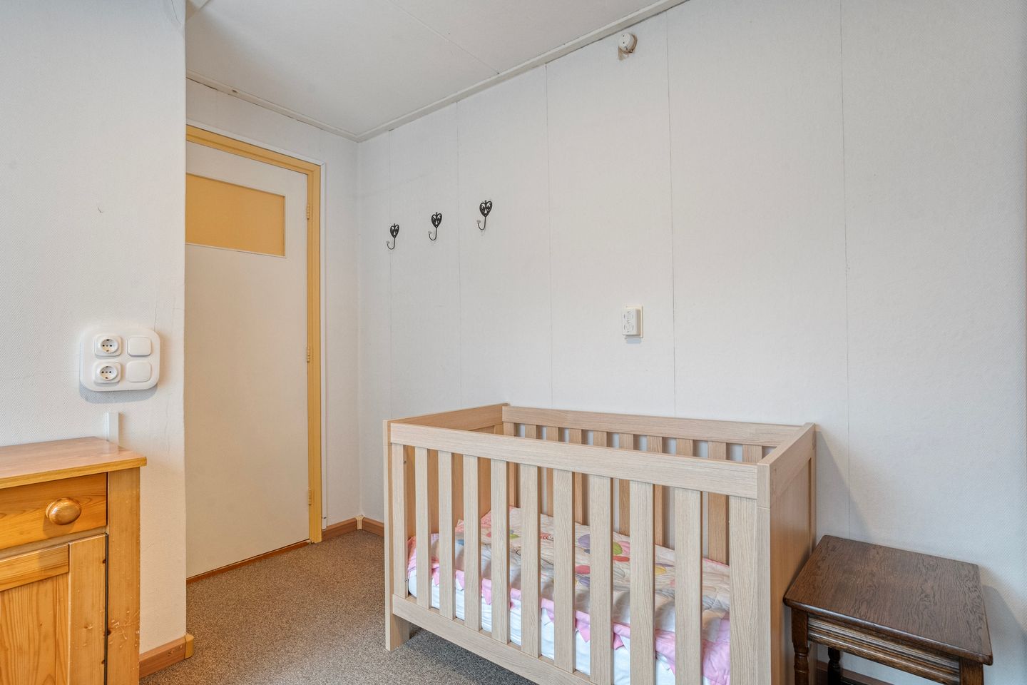 Foto 29 van Dr. Schaepmanlaan 58