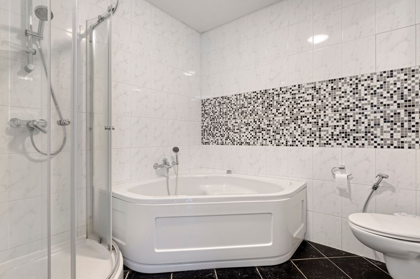 Foto 19 van Graspol 3