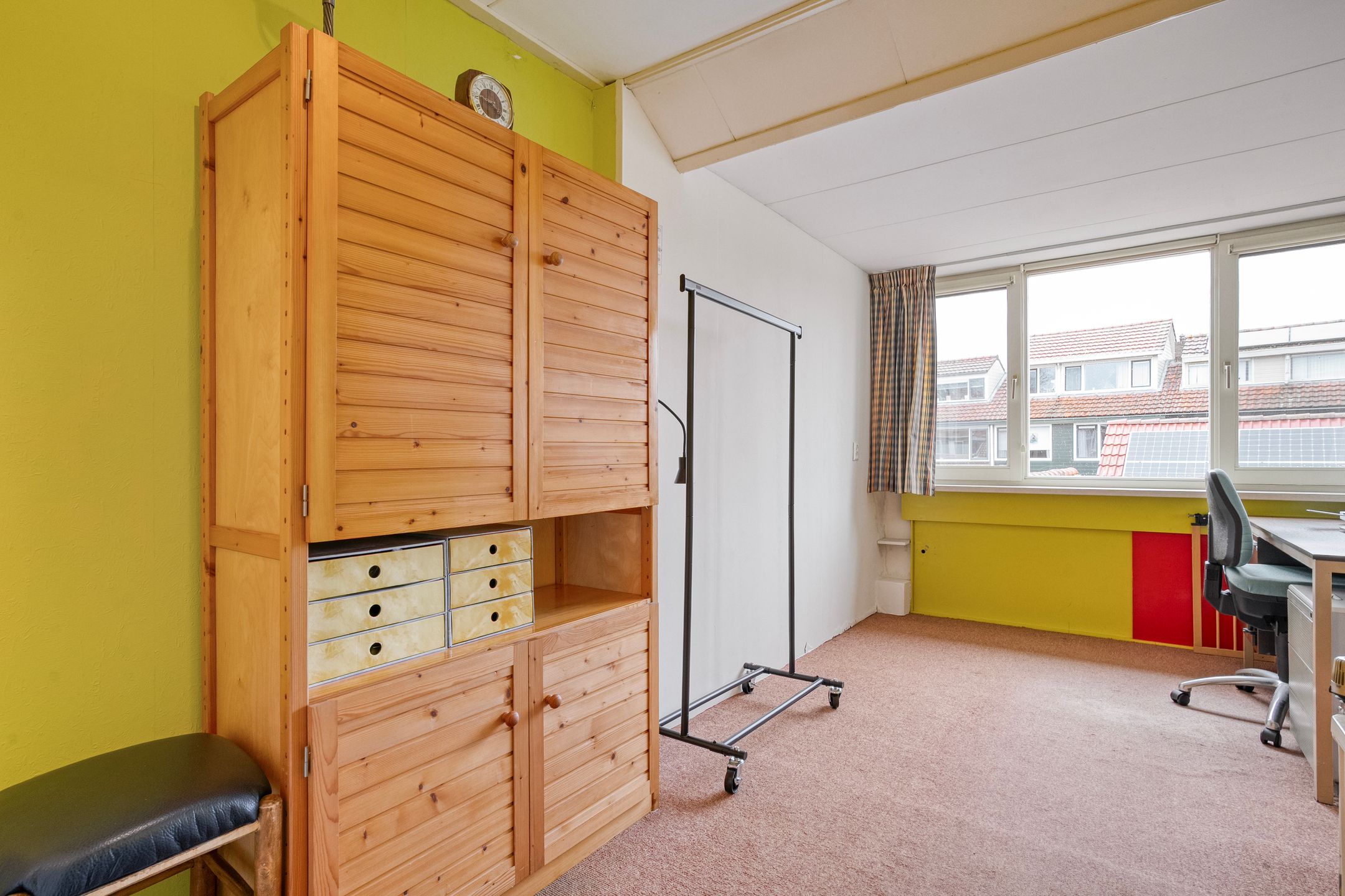 Foto 30 van Dr. Schaepmanlaan 58