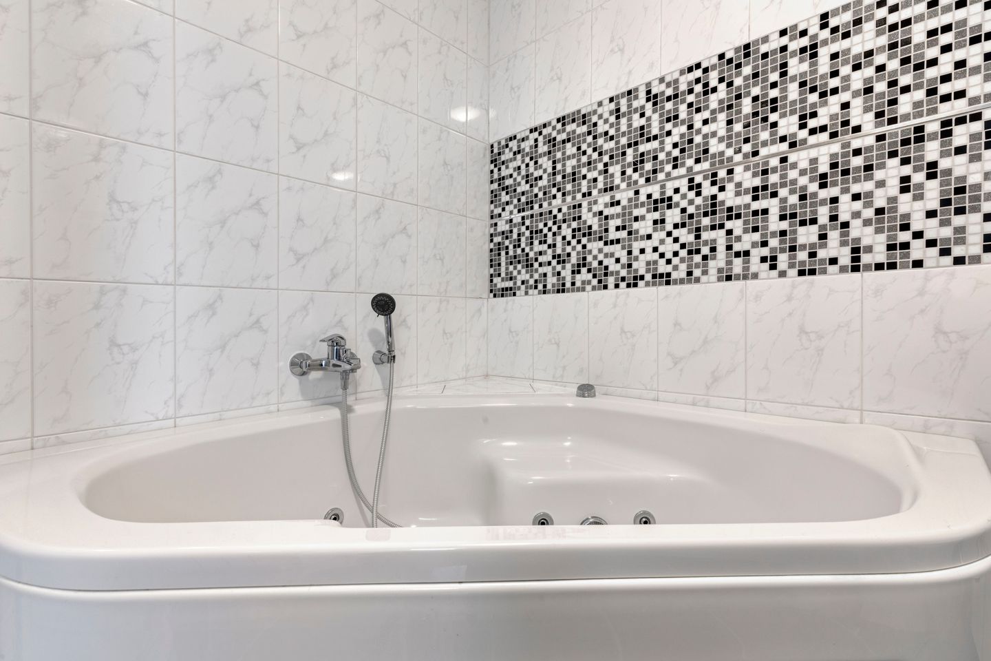 Foto 20 van Graspol 3