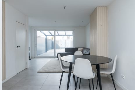 Obrechtstraat 20 secondary image