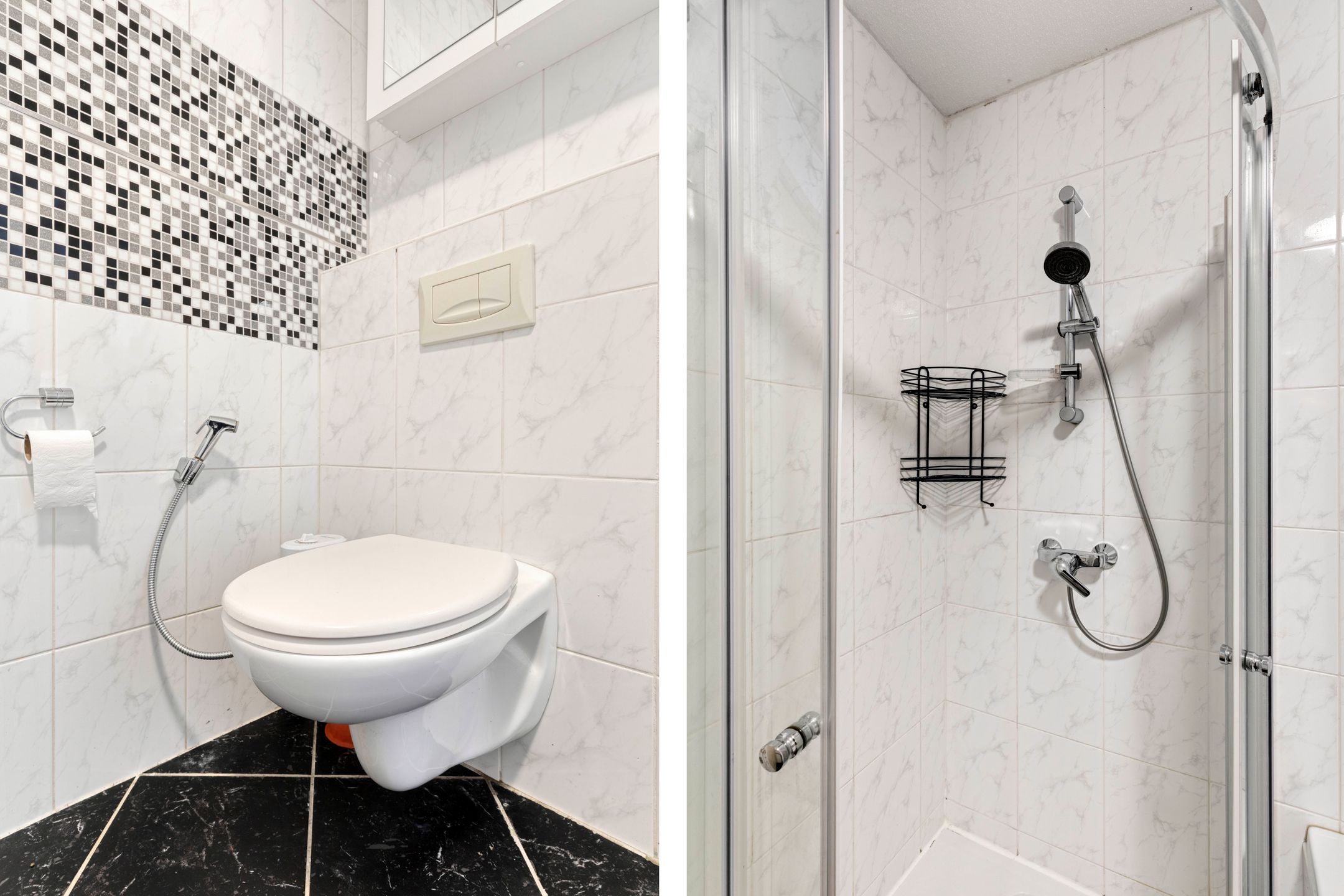 Foto 21 van Graspol 3