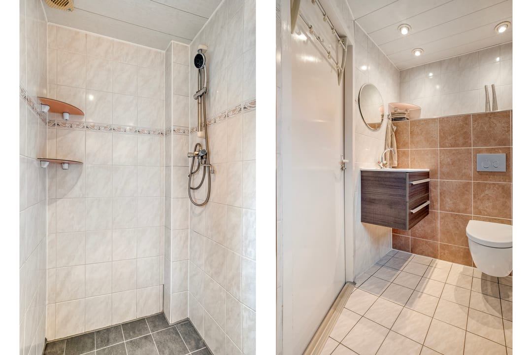 Foto 32 van Dr. Schaepmanlaan 58