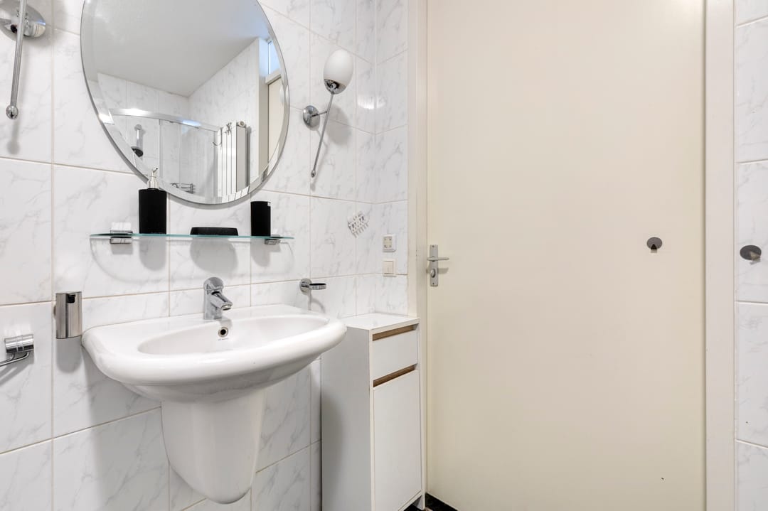 Foto 22 van Graspol 3